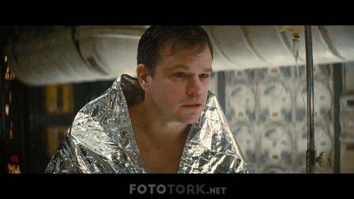 Yildizlararasi.Interstellar.2014.NF.1080p.DUAL.TR-ENG.TORK.mkv_snapshot_01.38.24.126.jpg