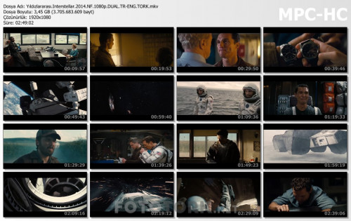 Yildizlararasi.Interstellar.2014.NF.1080p.DUAL.TR-ENG.TORK.mkv_thumbs.jpg