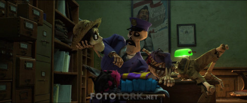 Coco.2017.1080p.BluRay.H264.AC3.DUAL.TR-ENG.TORK.mkv_snapshot_00.33.29.636.jpg