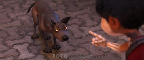 Coco.2017.1080p.BluRay.H264.AC3.DUAL.TR-ENG.TORK.mkv_snapshot_00.54.47.747.jpg