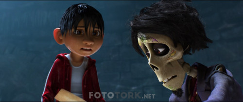 Coco.2017.1080p.BluRay.H264.AC3.DUAL.TR-ENG.TORK.mkv_snapshot_01.13.58.106.jpg