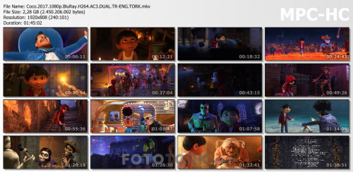 Coco.2017.1080p.BluRay.H264.AC3.DUAL.TR-ENG.TORK.mkv_thumbs.jpg