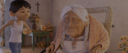 Coco.2017.2160p.UHD.BluRay.x265.DUAL.TR-ENG.TORK.mkv_snapshot_00.03.10.732.jpg