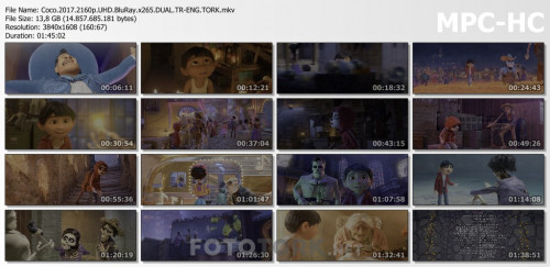Coco.2017.2160p.UHD.BluRay.x265.DUAL.TR-ENG.TORK.mkv_thumbs.jpg