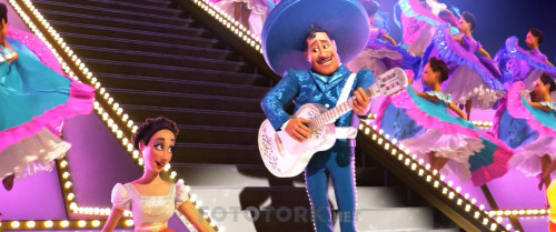 Coco.2017.720p.BluRay.H264.AC3.DUAL.TR-ENG.TORK.mkv_snapshot_00.05.46.388.jpg
