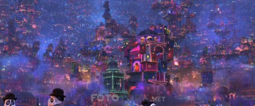 Coco.2017.720p.BluRay.H264.AC3.DUAL.TR-ENG.TORK.mkv_snapshot_01.16.14.783.jpg