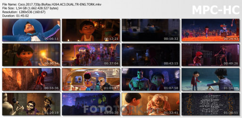 Coco.2017.720p.BluRay.H264.AC3.DUAL.TR-ENG.TORK.mkv_thumbs.jpg