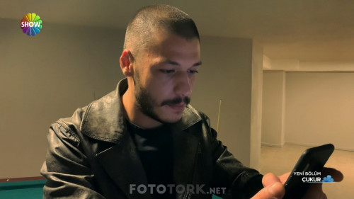 Cukur.BL.93.HDTvRip.1080p.AC3.by.cideli37.TORK.mkv_snapshot_13.10.955.jpg