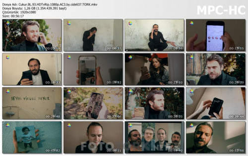Cukur.BL.93.HDTvRip.1080p.AC3.by.cideli37.TORK.mkv_thumbs.jpg