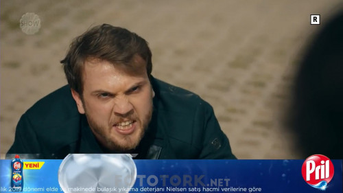 Cukur.BL.93.HDTvRip.720p.AC3.by.cideli37.TORK.mkv_snapshot_06.20.565.jpg