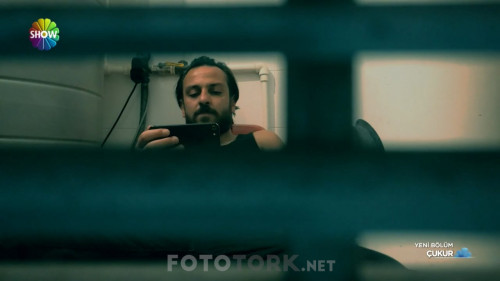 Cukur.BL.93.HDTvRip.720p.AC3.by.cideli37.TORK.mkv_snapshot_47.36.918.jpg