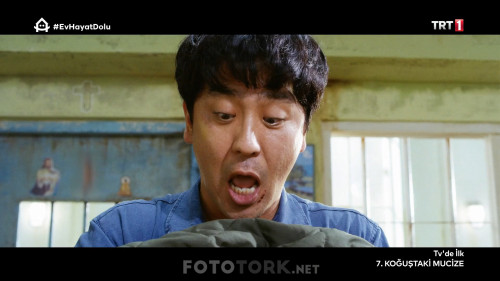 7.Kogustaki.Mucize.2013.HDTvRip.1080p.AC3.TRDUB.by.cideli37.TORK.mkv_snapshot_00.19.02.085.jpg