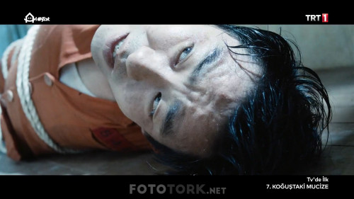 7.Kogustaki.Mucize.2013.HDTvRip.1080p.AC3.TRDUB.by.cideli37.TORK.mkv_snapshot_00.44.01.805.jpg