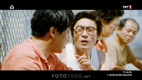 7.Kogustaki.Mucize.2013.HDTvRip.1080p.AC3.TRDUB.by.cideli37.TORK.mkv_snapshot_01.09.40.245.jpg