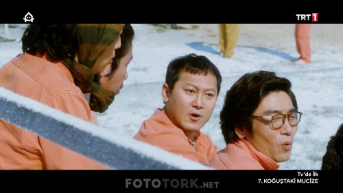7.Kogustaki.Mucize.2013.HDTvRip.1080p.AC3.TRDUB.by.cideli37.TORK.mkv_snapshot_01.30.58.546.jpg