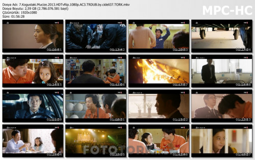 7.Kogustaki.Mucize.2013.HDTvRip.1080p.AC3.TRDUB.by.cideli37.TORK.mkv_thumbs.jpg