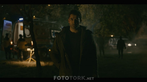 Alef-BL01-1080p-WEB-DL-TORK.mkv_snapshot_05.35.816.jpg