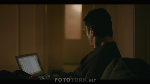 Alef-BL01-1080p-WEB-DL-TORK.mkv_snapshot_09.44.992.jpg