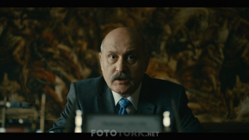 Alef-BL01-1080p-WEB-DL-TORK.mkv_snapshot_13.12.049.jpg
