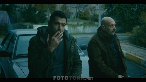 Alef-BL01-1080p-WEB-DL-TORK.mkv_snapshot_30.26.175.jpg