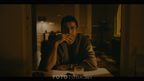 Alef-BL01-1080p-WEB-DL-TORK.mkv_snapshot_35.09.897.jpg