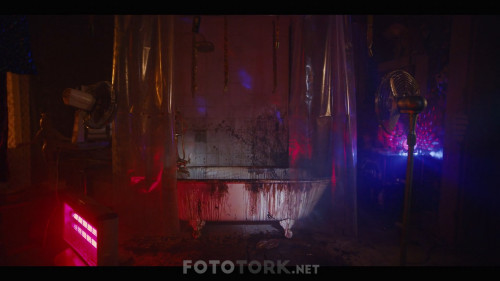 Alef-BL01-1080p-WEB-DL-TORK.mkv_snapshot_46.35.142.jpg