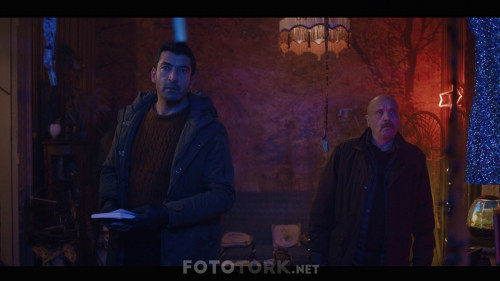 Alef-BL02-1080p-WEB-DL-TORK.mkv_snapshot_01.31.186.jpg