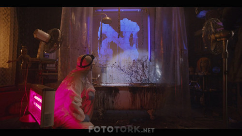 Alef-BL02-1080p-WEB-DL-TORK.mkv_snapshot_01.35.410.jpg
