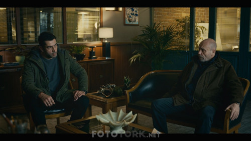 Alef-BL02-1080p-WEB-DL-TORK.mkv_snapshot_03.25.221.jpg