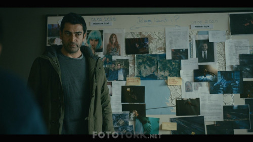 Alef-BL02-1080p-WEB-DL-TORK.mkv_snapshot_06.51.736.jpg