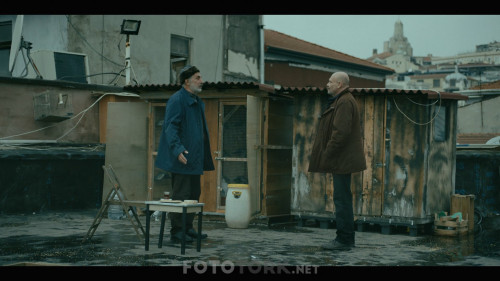 Alef-BL02-1080p-WEB-DL-TORK.mkv_snapshot_17.28.116.jpg