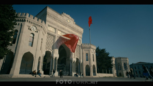 Alef-BL02-1080p-WEB-DL-TORK.mkv_snapshot_22.41.844.jpg