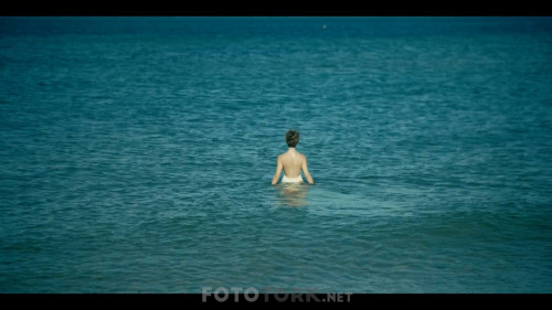 Alef-BL03-1080p-WEB-DL-TORK.mkv_snapshot_02.35.384.jpg