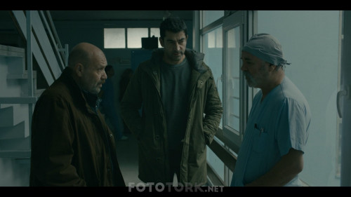 Alef-BL03-1080p-WEB-DL-TORK.mkv_snapshot_06.05.577.jpg