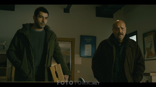 Alef-BL03-1080p-WEB-DL-TORK.mkv_snapshot_07.24.141.jpg