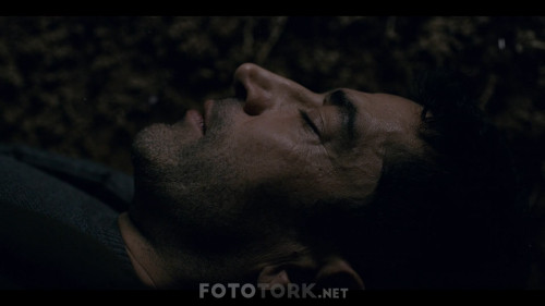Alef-BL03-1080p-WEB-DL-TORK.mkv_snapshot_18.03.240.jpg