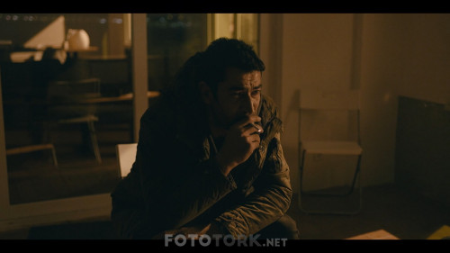 Alef-BL03-1080p-WEB-DL-TORK.mkv_snapshot_21.09.236.jpg