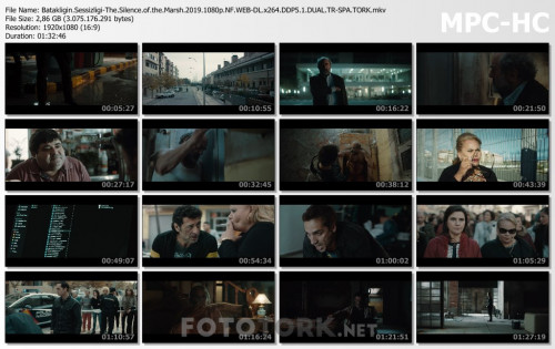 Batakligin.Sessizligi-The.Silence.of.the.Marsh.2019.1080p.NF.WEB-DL.x264.DDP5.1.DUAL.TR-SPA.TORK.mkv_thumbs.jpg