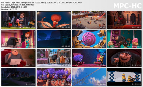 Cilgin.Hirsiz.2.Despicable.Me.2.2013.BluRay.1080p.x264.DTS.DUAL.TR-ENG.TORK.mkv_thumbs.jpg