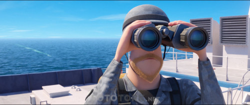 Cilgin.Hirsiz.3.Despicable.Me.3.2017.BluRay.1080p.x264.DTS.DUAL.TR-ENG.TORK.mkv_snapshot_00.02.40.755.jpg