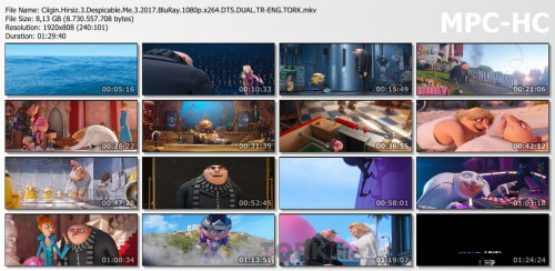 Cilgin.Hirsiz.3.Despicable.Me.3.2017.BluRay.1080p.x264.DTS.DUAL.TR-ENG.TORK.mkv_thumbs.jpg