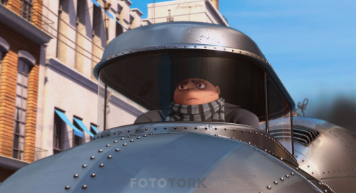 Cilgin.Hirsiz.Despicable.Me.2010.BluRay.1080p.x264.DTS.DUAL.TR-ENG.TORK.mkv_snapshot_00.14.00.840.jpg