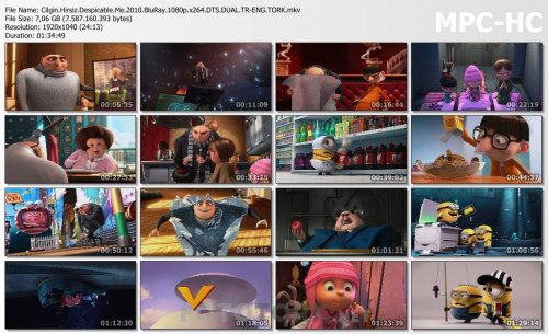 Cilgin.Hirsiz.Despicable.Me.2010.BluRay.1080p.x264.DTS.DUAL.TR-ENG.TORK.mkv_thumbs.jpg
