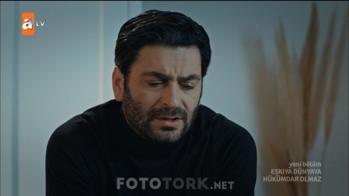 Eskiya.Dunyaya.Hukumdar.Olmaz.BL.164.HDTvRip.720p.AC3.by.TheWelleTy.TORK.mkv_snapshot_00.26.23.392.jpg
