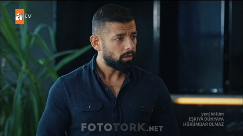 Eskiya.Dunyaya.Hukumdar.Olmaz.BL.164.HDTvRip.720p.AC3.by.TheWelleTy.TORK.mkv_snapshot_00.43.24.465.jpg