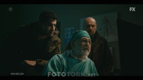 Alef.BL04.480p.WEB-DL.x264.AAC.TORK.mkv_snapshot_10.36.560.jpg