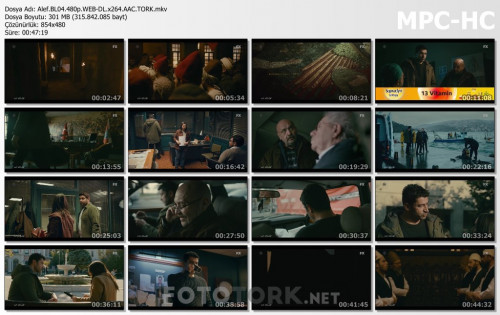 Alef.BL04.480p.WEB-DL.x264.AAC.TORK.mkv_thumbs.jpg
