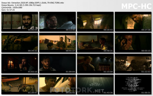 Extraction.2020.NF.1080p.DDP5.1.DUAL.TR-ENG.TORK.mkv_thumbs.jpg