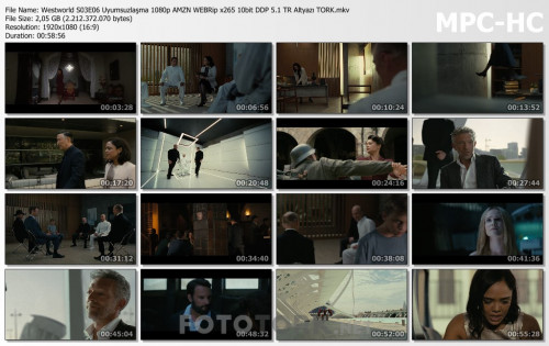 Westworld-S03E06-Uyumsuzlasma-1080p-AMZN-WEBRip-x265-10bit-DDP-5.1-TR-Altyazi-TORK.mkv_thumbs.jpg