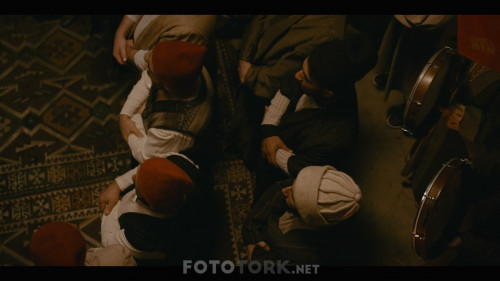 Alef.S01E04.1080p.WEBRip-Sacrer.mkv_snapshot_05.29.184.jpg